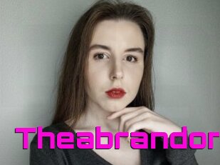 Theabrandon