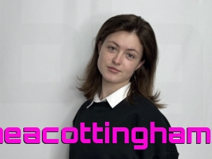Theacottingham
