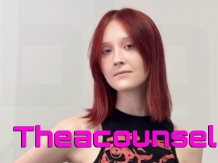 Theacounsell