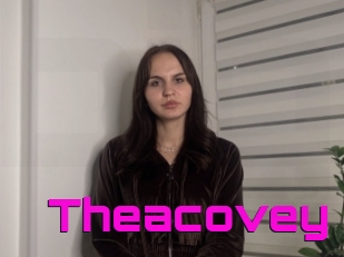 Theacovey