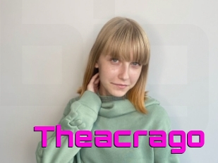 Theacrago