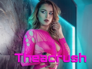 theacrush Big Tits
