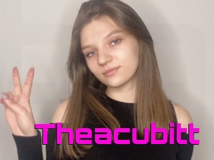 Theacubitt
