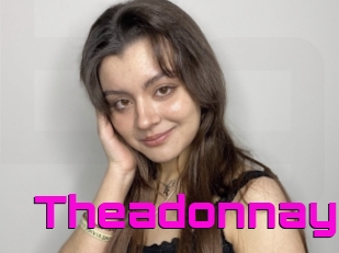 Theadonnay