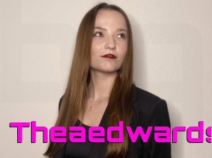Theaedwards