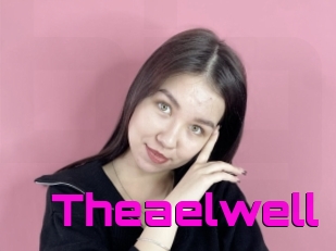 Theaelwell