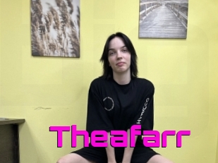 Theafarr