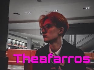 Theafarros