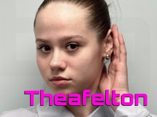 Theafelton