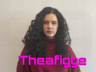 Theafigge