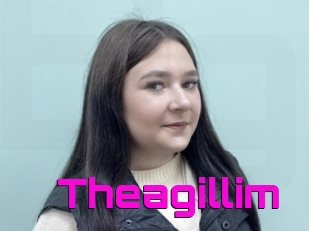 Theagillim
