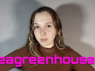 Theagreenhouse