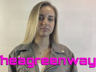 Theagreenway