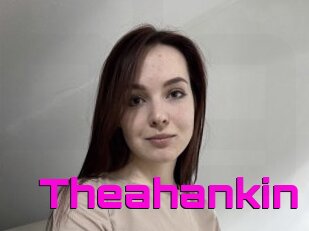 Theahankin