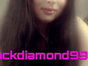Theblackdiamond99