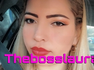 Thebosslaura