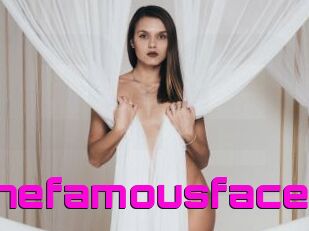 Thefamousface