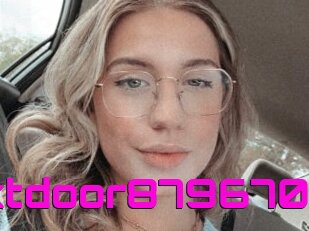 Thegirlnextdoor879670
