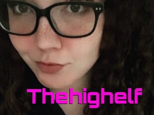 Thehighelf