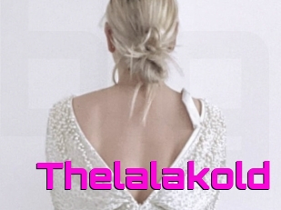 Thelalakold