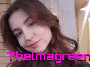 Thelmagreen