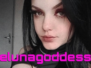 Thelunagoddess