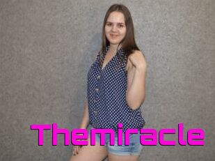 Themiracle