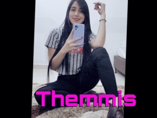 Themmis