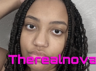 Therealnova