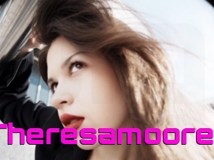 Theresamoore