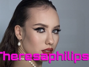 Theresaphilips