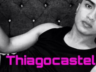 Thiagocastell
