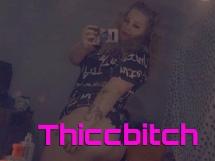 Thiccbitch