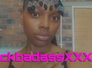 ThickbadassXXX