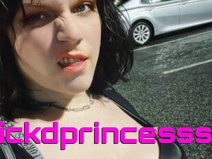 Thickdprincesss