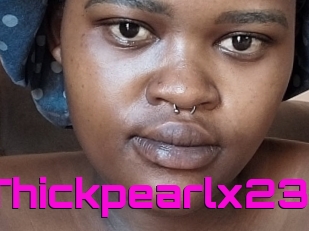 Thickpearlx23