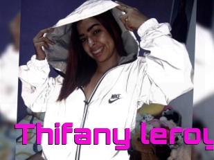 Thifany_leroy