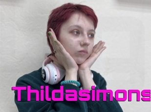 Thildasimons