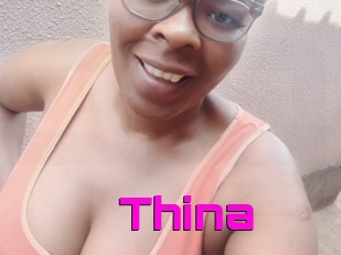 Thina