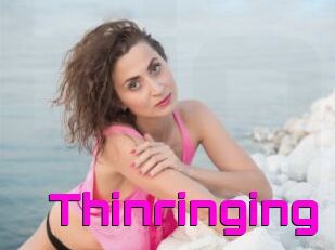 Thinringing