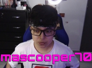 Thomascooper70