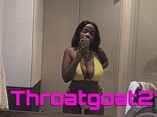 Throatgoat21