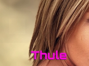 Thule
