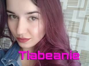 Tiabeanie