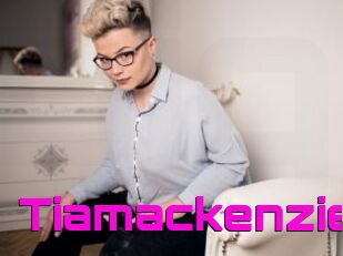 Tiamackenzie
