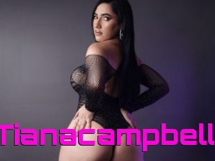 Tianacampbell