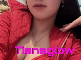 Tianaglow