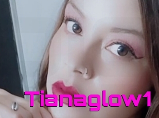 Tianaglow1