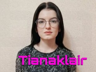 Tianaklair