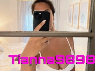 Tianna9898
